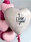 Набор I love you! (13 сердец) 04596 - фото 10306