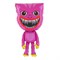 Фигура Киси Миси (Kissy Missy) 81 см с гелием L2206 - фото 11047