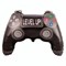 Фигура Джойстик игровой (консоль) Level Up 19" (48 см) с гелием 901840 - фото 8628
